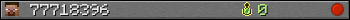 77718396 userbar 350x20