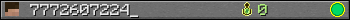 7772607224_ userbar 350x20