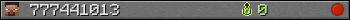 777441013 userbar 350x20
