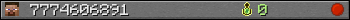 7774606891 userbar 350x20
