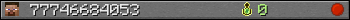 77746684053 userbar 350x20