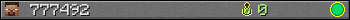 777492 userbar 350x20