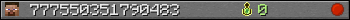 777550351790483 userbar 350x20