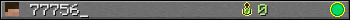 77756_ userbar 350x20