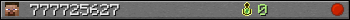 777725627 userbar 350x20