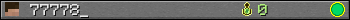 77778_ userbar 350x20