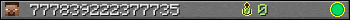 777839222377735 userbar 350x20