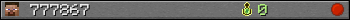 777867 userbar 350x20