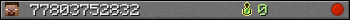 77803752832 userbar 350x20