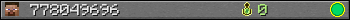 778049696 userbar 350x20
