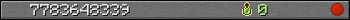 7783648339 userbar 350x20