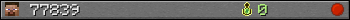 77839 userbar 350x20