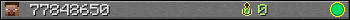 77848650 userbar 350x20