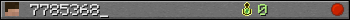 7785368_ userbar 350x20