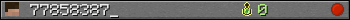 77858387_ userbar 350x20