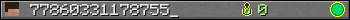 77860331178755_ userbar 350x20