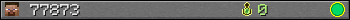 77873 userbar 350x20