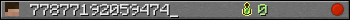 77877192059474_ userbar 350x20