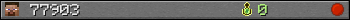 77903 userbar 350x20