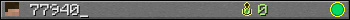 77940_ userbar 350x20