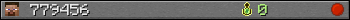 779456 userbar 350x20