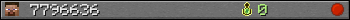 7796636 userbar 350x20
