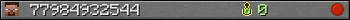 77984932544 userbar 350x20