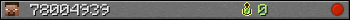 78004939 userbar 350x20