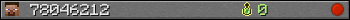 78046212 userbar 350x20
