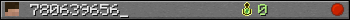 780639656_ userbar 350x20
