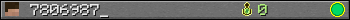 7806987_ userbar 350x20