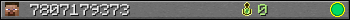 7807179373 userbar 350x20
