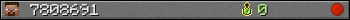 7808691 userbar 350x20