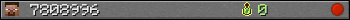 7808996 userbar 350x20