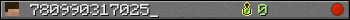 780990317025_ userbar 350x20