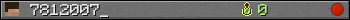 7812007_ userbar 350x20