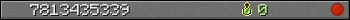 7813435339 userbar 350x20