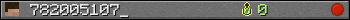 782005107_ userbar 350x20