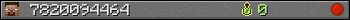 7820094464 userbar 350x20