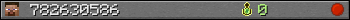 782630586 userbar 350x20