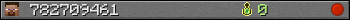 782709461 userbar 350x20
