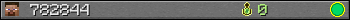 782844 userbar 350x20
