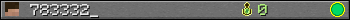783332_ userbar 350x20