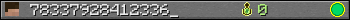 78337928412336_ userbar 350x20