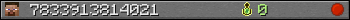 7833913814021 userbar 350x20
