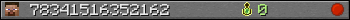 78341516352162 userbar 350x20
