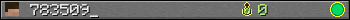 783509_ userbar 350x20