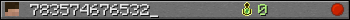 783574676532_ userbar 350x20