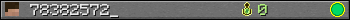 78382572_ userbar 350x20