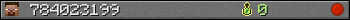 784023199 userbar 350x20